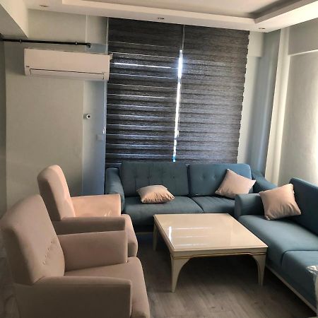 Karakoçan Apart otel Dış mekan fotoğraf