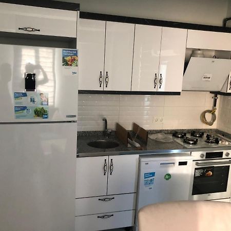 Karakoçan Apart otel Dış mekan fotoğraf