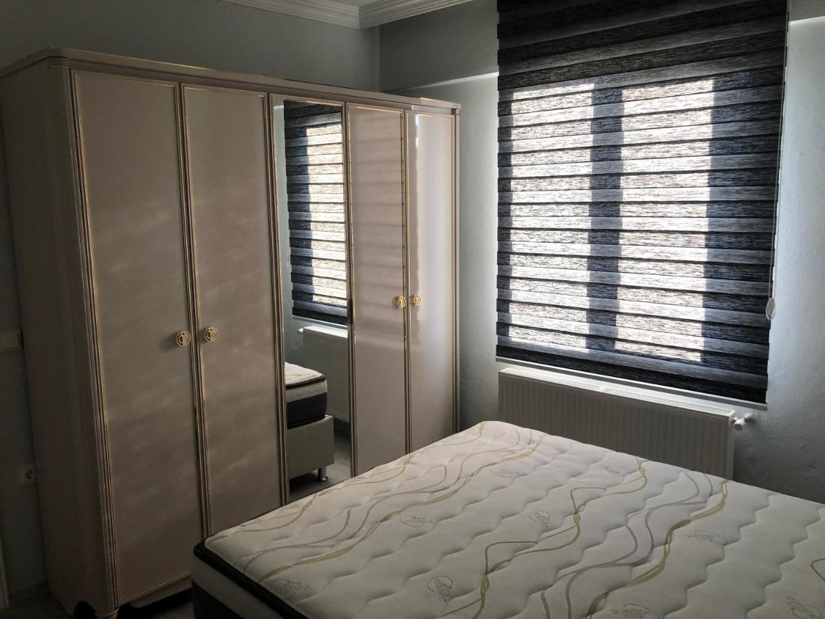 Karakoçan Apart otel Dış mekan fotoğraf